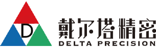 湖南戴尔塔智能科技有限公司