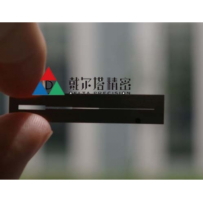 手机天线