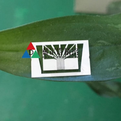 精细金属产品