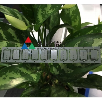 不锈钢防虫网