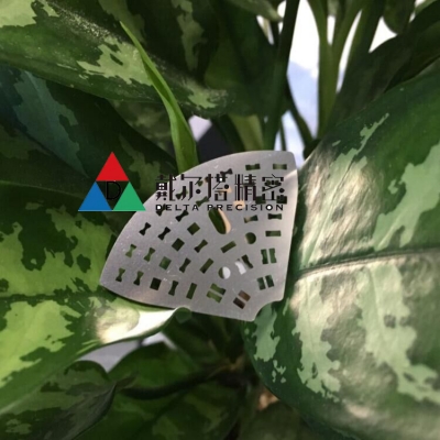 不锈钢网板